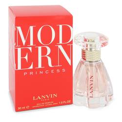 Lanvin Modern Princess EDP for Women (30ml / 90ml)