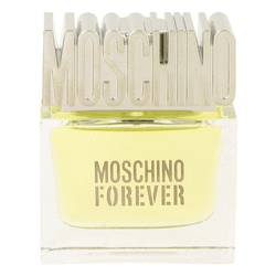 Moschino Forever EDT for Men