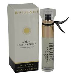 Bvlgari Mon Jasmin Noir EDP for Women (10ml / 25ml / 50ml / 75ml)