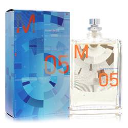 Molecule 05 EDT for Unisex | Escentric Molecules