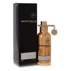 Montale Moon Aoud EDP for Women (50ml / 100ml)