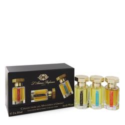 Mon Numero 10 Perfume Gift Set for Women | L'artisan Parfumeur