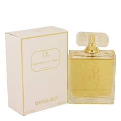 Georges Rech Mon Amour 100ml EDP for Unisex