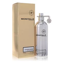 Montale Fougeres Marine EDP for Women