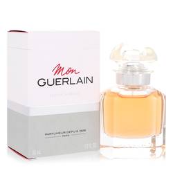 Mon Guerlain EDT for Women (30ml / 50ml / 100ml)