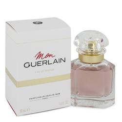Mon Guerlain EDP for Women (30ml / 50ml / 100ml)