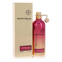 Montale Intense Cherry EDP for Unsex