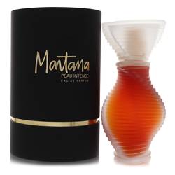 Montale Intense Roses Musk Extract De Parfum for Women (Tester)