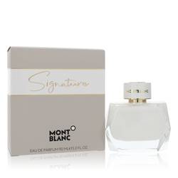 Montblanc Legend Spirit Cologne Gift Set for Men