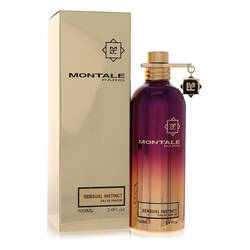 Montale Sensual Instinct EDP for Unisex