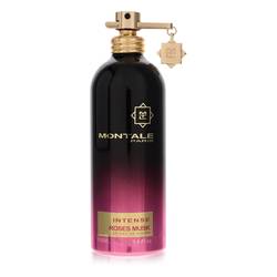 Montale Chocolate Greedy EDP for Unisex (Tester)