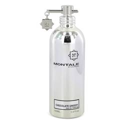 Montale Bengal Oud EDP for Unisex