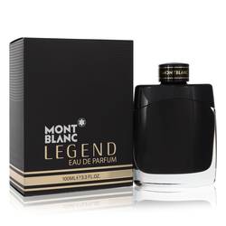 Montblanc Explorer Ultra Blue EDP for Men (Tester)