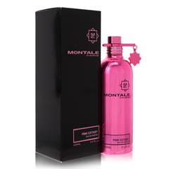 Montale Pink Extasy EDP for Women