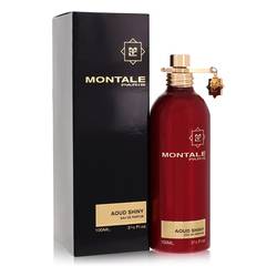 Montale Aoud Shiny EDP for Women