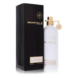 Montale Sunset Flowers EDP for Women (50ml / 100ml)