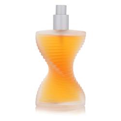 Montana EDT for Women (Tester) | Montana