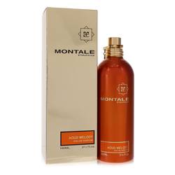 Montale Aoud Melody EDP for Unisex