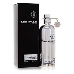 Montale Chypre Fruite EDP for Unisex