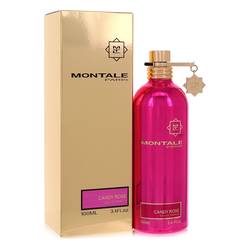 Montale Candy Rose EDP for Women (50ml / 100ml)