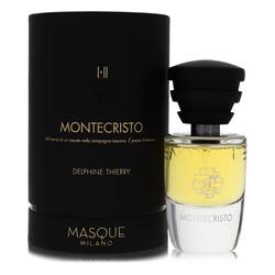 Montblanc Signature EDP for Women