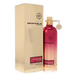 Montale The New Rose EDP for Women