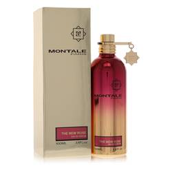 Montale The New Rose EDP for Women
