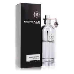 Montale Sandflowers EDP for Women (50ml / 100ml)