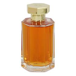 L'artisan Perfumeur Mon Numero 6 EDP for Women (Tester)