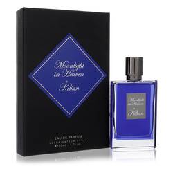 Krizia Moods EDT for Men