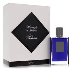 Kilian Moonlight In Heaven Refillable EDP for Women