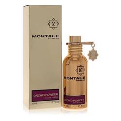 Montale Orchid Power EDP for Unisex
