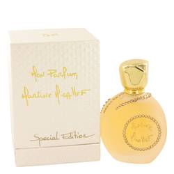 M. Micallef Mon Parfum EDP for Women (Speical Edition)