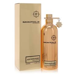 Montale Aoud Queen Roses EDP for Unisex