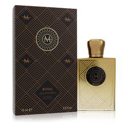 Xerjoff More Than Words EDP for Unisex