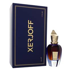 Xerjoff More Than Words EDP for Unisex (50ml / 100ml)