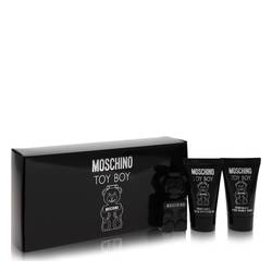 Moschino Toy Boy EDP for Men (Tester)