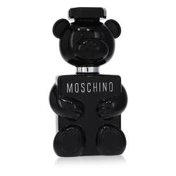 Moschino Toy Boy EDP for Men