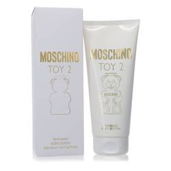 Moschino Toy 2 Bubble Gum EDT for Women