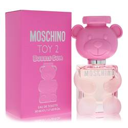 Moschino Toy 2 Bubblegum EDT for Women