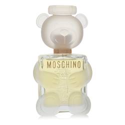 Moschino Toy 2 EDP for Women (Tester)