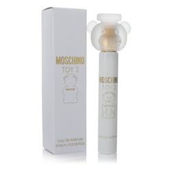 Moschino Toy 2 Perfume Gift Set for Women