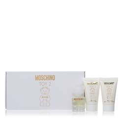 Moschino Toy 2 Body Lotion for Women