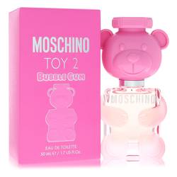 Moschino Toy 2 Bubble Gum EDT for Women