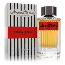 香水(ユニセックス) rochas moustache 60ml Rochas Moustache EDP for Men | Singapore