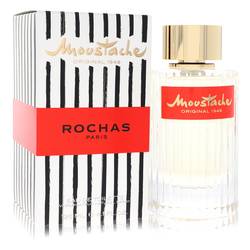 Rochas Moustache EDT for Men