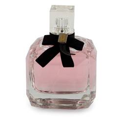 YSL Mon Paris EDP for Women (Unboxed) | Yves Saint Laurent