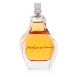 Montana Parfum De Femme EDT for Women (Tester)
