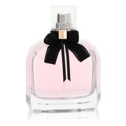 Yves Saint Laurent Mon Paris EDP for Women (Tester)