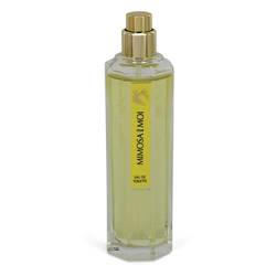 L'artisan Parfumeur Mimosa Pour Moi EDT for Women (Tester)